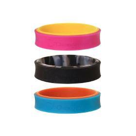 Chewigem Chewing Band Flip Kind (2 pieces)