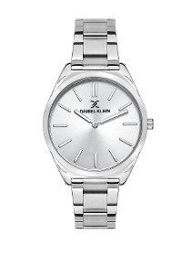 DKE.1.10482.1 Premium Women's Watch