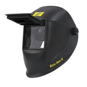 ESAB Eco Arc II Welding mask