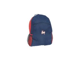 Backpack R-213