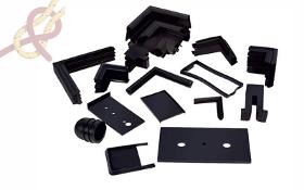 rubber-gaskets-injection-press-manufactures