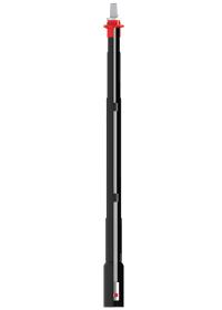 Telescopic spindle extension T4