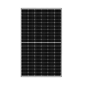 12 X Epp 410 Watt Solarmodule Solaranlage Hieff