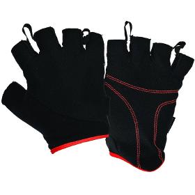 WEIGHT LIFTING GLOVES GSY-GG-0003