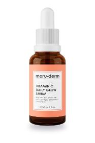 Maruderm Vitamin C & Peptide Skin Brightening Serum 30 ML