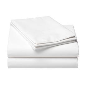 Thick CANVAS sheet - cotton 150 g/m2 100% cotton