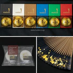 GOLD LEAF SOUVENIRS & CORPORATE GIFTS