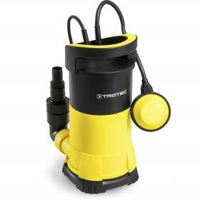 Clear water pump - TWP 9005 E