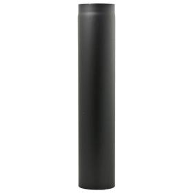 PARKANEX pipe 250mm 100cm