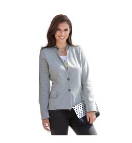 Mix Jackets and Cardigans For Women