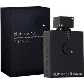 ARMAF Club Nuit Parfume for Men 200ml Intense
