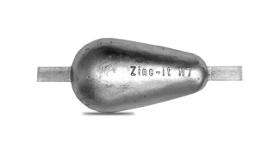 Zinc N7