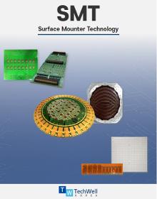 SMT (Surface Mounter Technology)