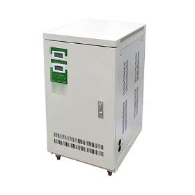 ATO 1-phase Automatic Voltage Stabilizer