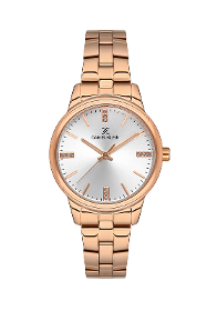 DKE.1.10416.4 Premium Women's Wristwatch