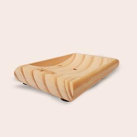 Fashional style bamboo dish soap Natural