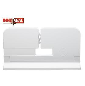 Innoseal® Sealer Standard