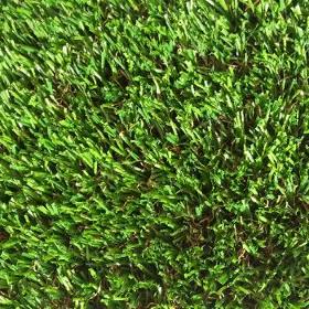 Artificial grass