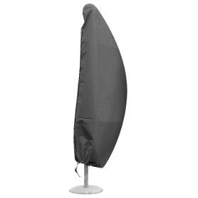 Protective Cover Profiled Garden Umbrella
