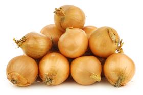 onions yellow 20 KG 80/100
