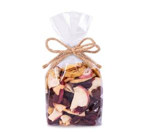 Mix of dried fruits 70g
