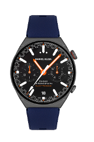 DT3MATE-05 Smart Wristwatch