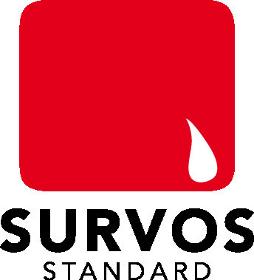 SURVOS Standard
