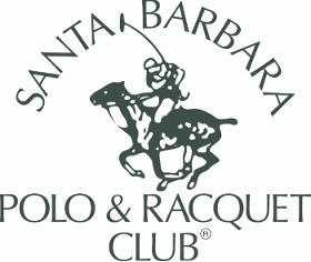 Santa Barbara Polo & Racquet Club brand