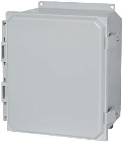 PCJ Series - Non-Metallic Junction Box