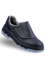 Mekap 096 S2 Welder Shoes (tku050-011496)