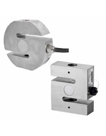 TENSION AND COMPRESSION LOAD CELLS