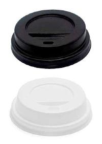Sip Lid For Paper Cups 7 5 Oz