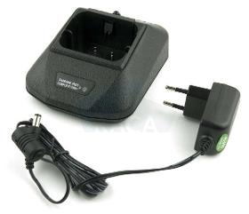 CHE01 220V remote control battery charger