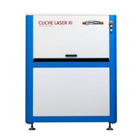 CLICHE LASER Xi Laser System