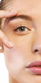 Rejuvenating eye contour serum 30 ml