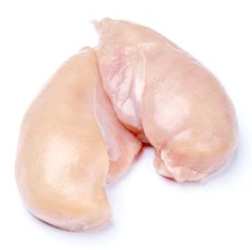 Australian Hormone Free Chicken Breast
