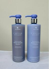 Alterna Caviar Anti-Aging Replenishing Moisture Conditioner 