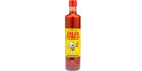 Sauce Bottle 750ml- Espinaler
