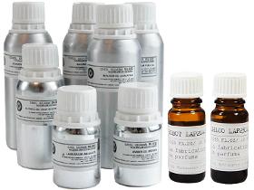 Iso E Super - Molecule for the production of perfumes (IFF) original undiluted