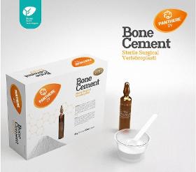 Bone Cement