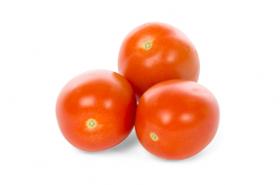 Tomato, Intens