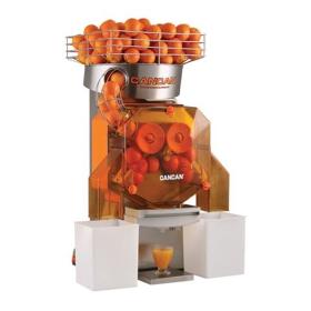 Orange Juicing Machine, With Cup, Automatic