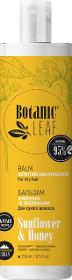 Balsam for dry hair Botanic Leaf