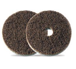 SCD-HD Surface Conditioning discs