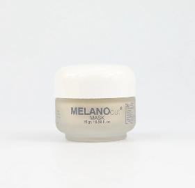 MELANOout Mask Cream MCCM Medical Cosmetics