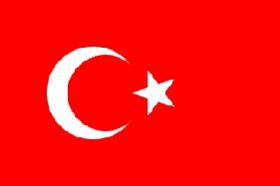 Translation services in Turkey
