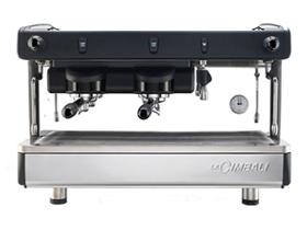 La Cimbali M26 BE C/2 Semi-Automatic Espresso Coffee Machine