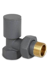 VALVES, PIPES, FAUCETS,BOILERS,FITTINGS,BATHROOM FURNITURES