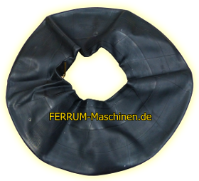 Hose for wheel loader FERRUM DM625x4