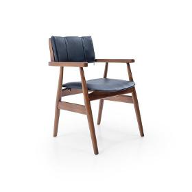 Shiga Chair